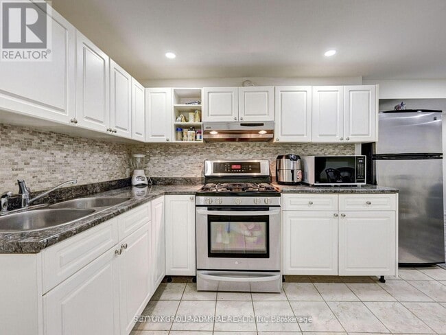 property at 205 London Rd