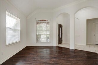 1903 Fantasy Woods Dr in Houston, TX - Building Photo - Building Photo