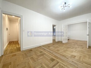 106 Pinehurst Ave in New York, NY - Building Photo - Building Photo