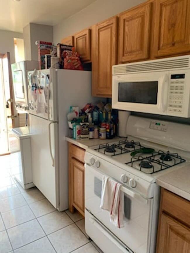 10947 S Longwood Dr in Chicago, IL - Building Photo - Building Photo