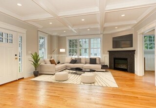 24 Grant Ave in Belmont, MA - Building Photo - Building Photo