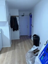 207 Main St in Saint David, ME - Building Photo - Building Photo