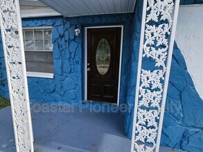 4431 Atwater Dr in Tampa, FL - Building Photo - Building Photo