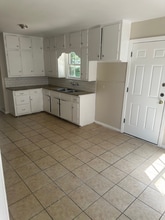 3129 Summer Ave in Waco, TX - Building Photo - Building Photo