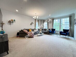 3190 Yeager Dr in Herndon, VA - Building Photo - Building Photo