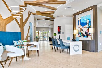 Cityside in Sarasota, FL - Foto de edificio - Building Photo