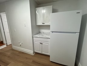 440 N Main St in Randolph, MA - Building Photo - Building Photo