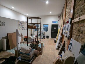 4219 W Lawrence Ave in Chicago, IL - Building Photo - Building Photo