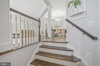 9236 Point Replete Dr in Fort Belvoir, VA - Building Photo - Building Photo