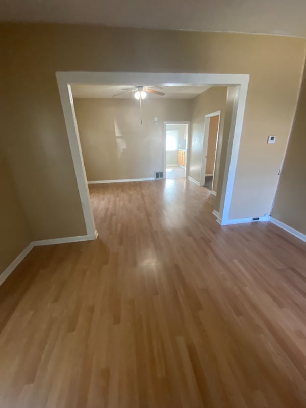 4127 Baldwin Ave in Lincoln, NE - Building Photo - Building Photo