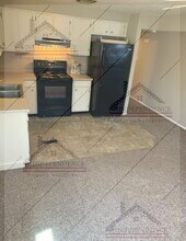 470 Burman Ave in Dayton, OH - Building Photo - Building Photo