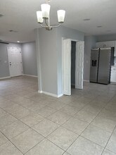1552 Baker St NE in Palm Bay, FL - Building Photo - Building Photo