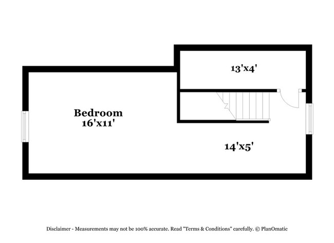 2562 Atwood Terrace in Columbus, OH - Building Photo - Building Photo