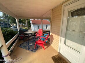 1302 L St in Belmar, NJ - Building Photo - Building Photo