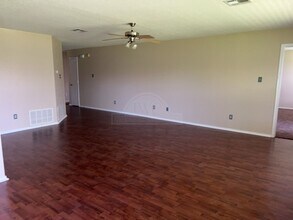3308 Lakecrest Dr in Killeen, TX - Building Photo - Building Photo