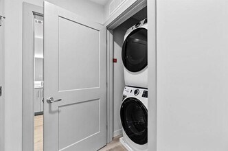 344 Driftway in Scituate, MA - Building Photo - Building Photo