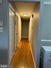 10710 Tyrone Dr in Upper Marlboro, MD - Building Photo - Building Photo