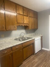 475 Teal Ln in Tallahassee, FL - Building Photo - Building Photo