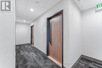 1037 The Queensway in Toronto, ON - Building Photo - Building Photo