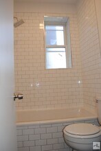 286-219 19th St in Brooklyn, NY - Building Photo - Building Photo