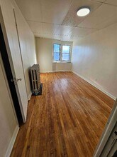 309 Maple St in Sault Ste. Marie, MI - Building Photo - Building Photo