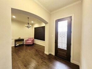 1315 Asbury St in Houston, TX - Building Photo - Building Photo