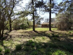 1834 Dewsberry Pl in Fayetteville, NC - Building Photo - Building Photo