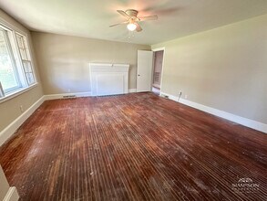 1000 Garringer Pl in Charlotte, NC - Building Photo - Building Photo