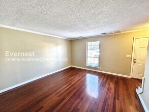 5812 Brentwood Trace in Brentwood, TN - Building Photo - Building Photo