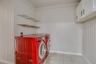 2601 27th St in Lubbock, TX - Foto de edificio - Building Photo