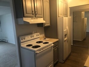 1620 MN-36 in Roseville, MN - Building Photo - Building Photo