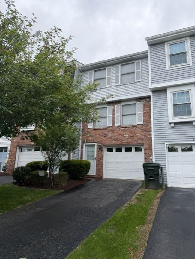 property at 29 Shadow Dr