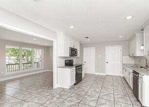 636 Castlewood St in Denham Springs, LA - Building Photo - Building Photo