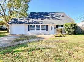 6209 Ball Ave in Norfolk, VA - Building Photo