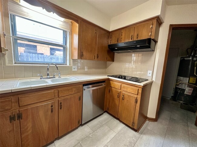 property at 12910 Queensbury Ln