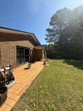 2655 W Edgemont Ave in Montgomery, AL - Building Photo - Building Photo