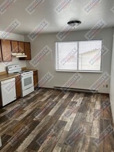 1415 Eagles Nest Cir in Gillette, WY - Building Photo - Building Photo