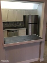 4975 Sable Pine Cir-Unit -Apt D1 in West Palm Beach, FL - Building Photo - Building Photo
