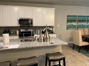 135 Teralyn Grv Lp in Willis, TX - Building Photo - Building Photo
