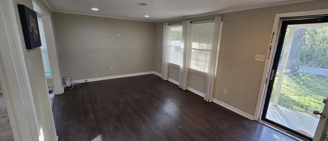 14300 Indian Head Hwy in Accokeek, MD - Building Photo - Building Photo