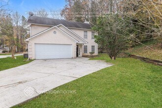 1999 Sandbrook Ct SW in Atlanta, GA - Building Photo - Building Photo