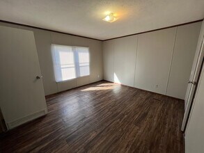 137 Burch St in Hopkinsville, KY - Building Photo - Building Photo