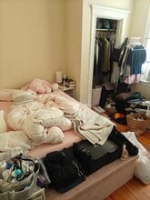 33 Shannon St, Unit 3 in Boston, MA - Building Photo - Building Photo