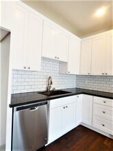 5385 Bishop St in Cypress, CA - Building Photo - Building Photo