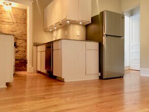 1720 N Honore St, Unit 1 in Chicago, IL - Building Photo - Building Photo
