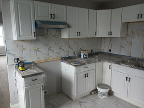 29 Cole St in Pawtucket, RI - Building Photo - Building Photo