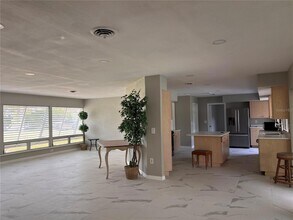 639 E Dearborn St in Englewood, FL - Building Photo - Building Photo