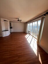 1014 E Osborn Rd, Unit E in Phoenix, AZ - Foto de edificio - Building Photo