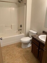 335 Arianna Pl in Tea, SD - Building Photo - Building Photo