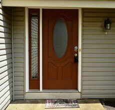 1548 Beachview Dr in Virginia Beach, VA - Building Photo - Building Photo